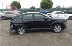 هيونداي كونا